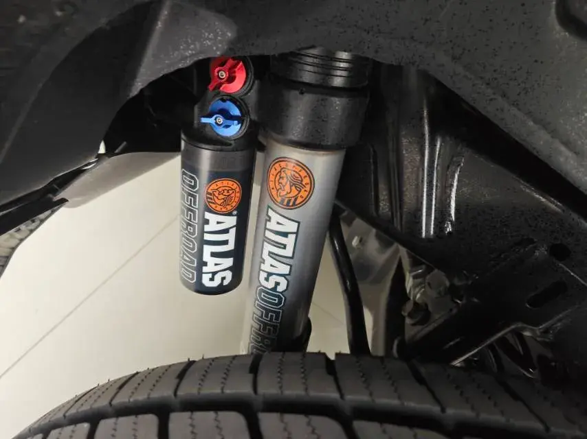 2024 212 212 thumbnail 4