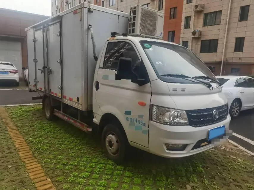 2020 ChangAn Kaicene ShenQi T20 1.5L 116HP L4 5MT,autocango,china used car exporter,china ev exporter,chinese used car exporter,chinese used ev exporter