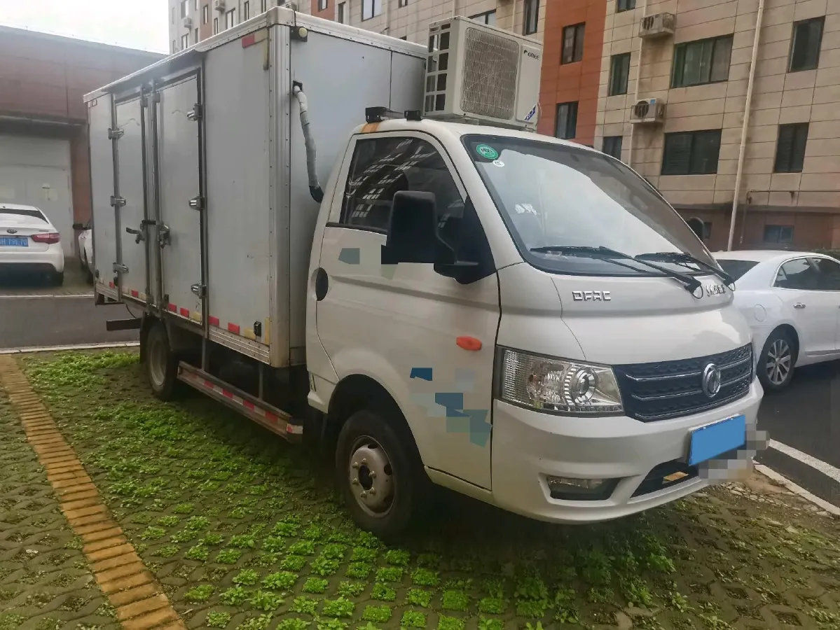 2020 ChangAn Kaicene ShenQi T20 1.5L 116HP L4 5MT,autocango,china used car exporter,china ev exporter,chinese used car exporter,chinese used ev exporter