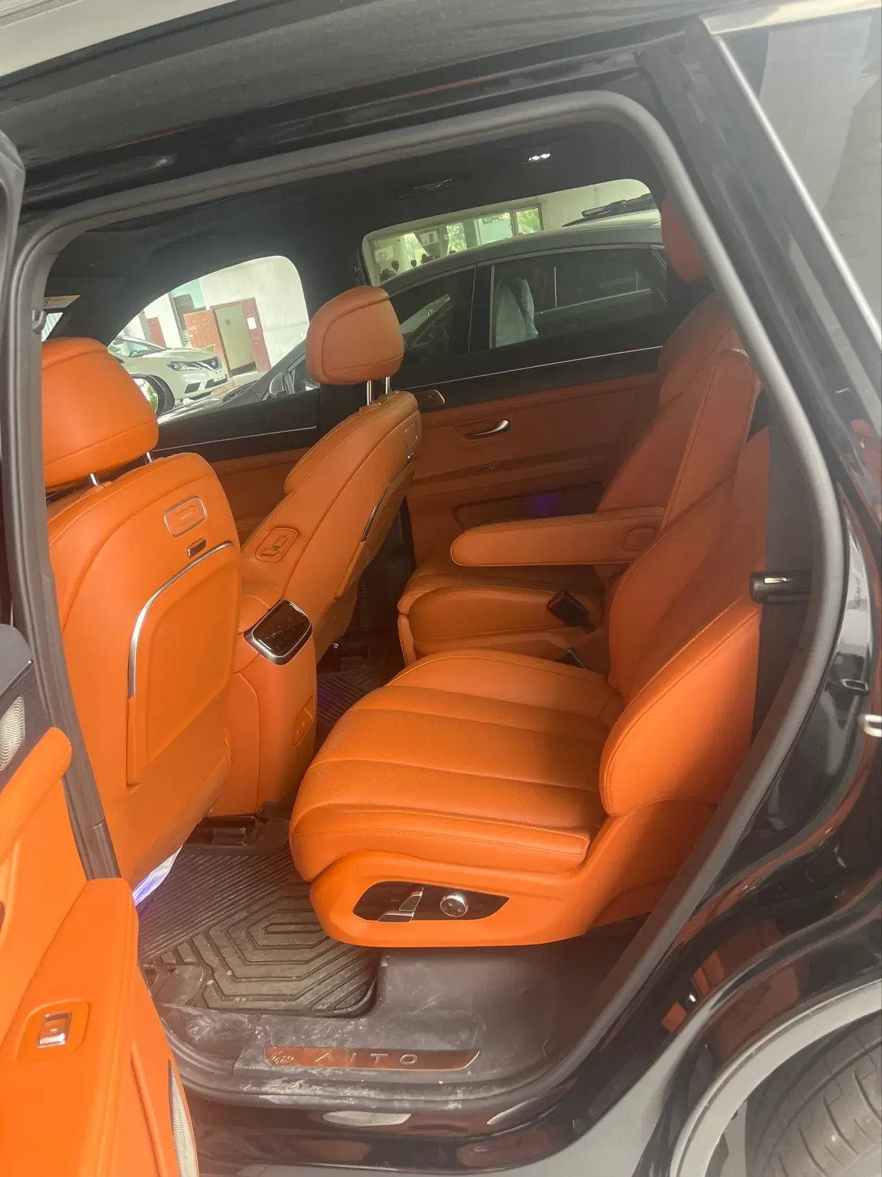 2024 HIMA AITO thumbnail 3