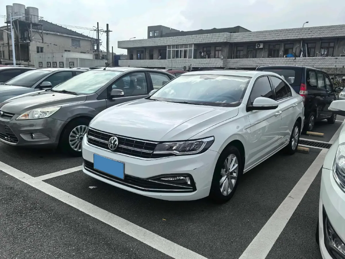 2019 Volkswagen Bora 1.5L 116HP L4 6AT,autocango,china used car exporter,china ev exporter,chinese used car exporter,chinese used ev exporter