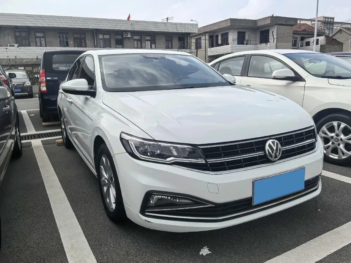 2019 Volkswagen Bora 1.5L 116HP L4 6AT,autocango,china used car exporter,china ev exporter,chinese used car exporter,chinese used ev exporter
