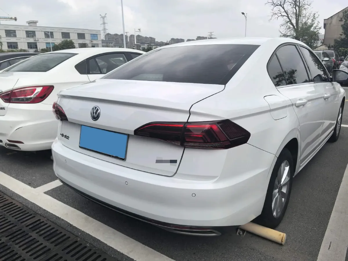 2019 Volkswagen Bora 1.5L 116HP L4 6AT,autocango,china used car exporter,china ev exporter,chinese used car exporter,chinese used ev exporter