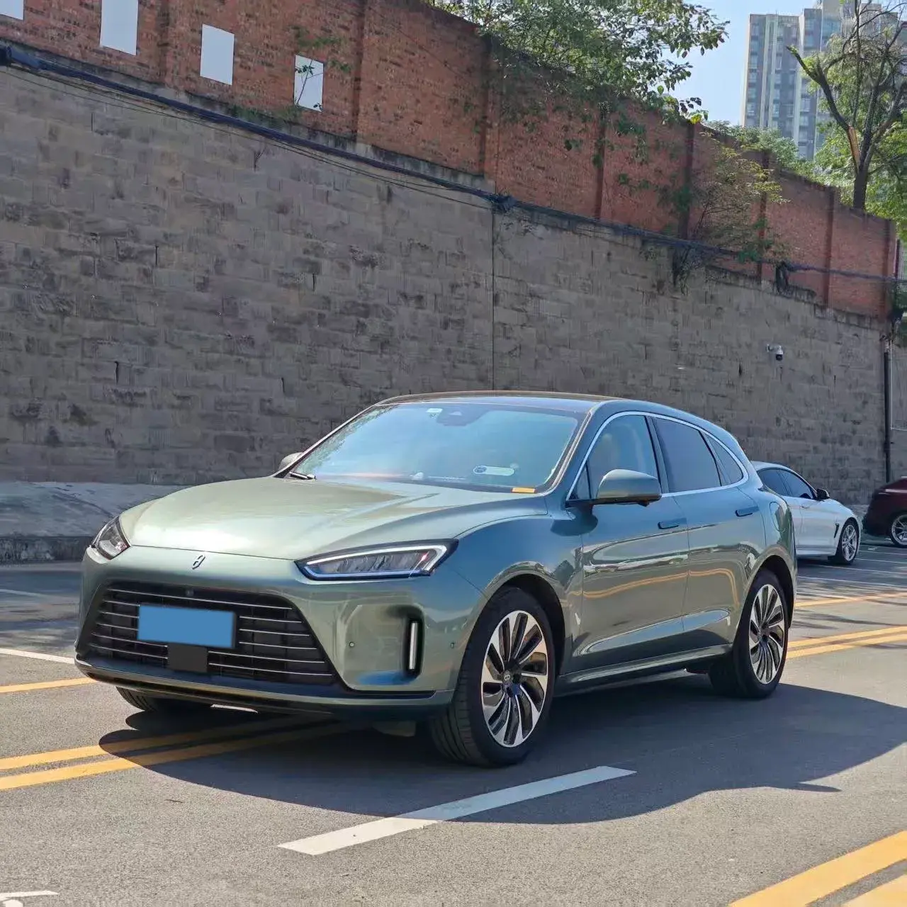 2022 HIMA AITO view 1