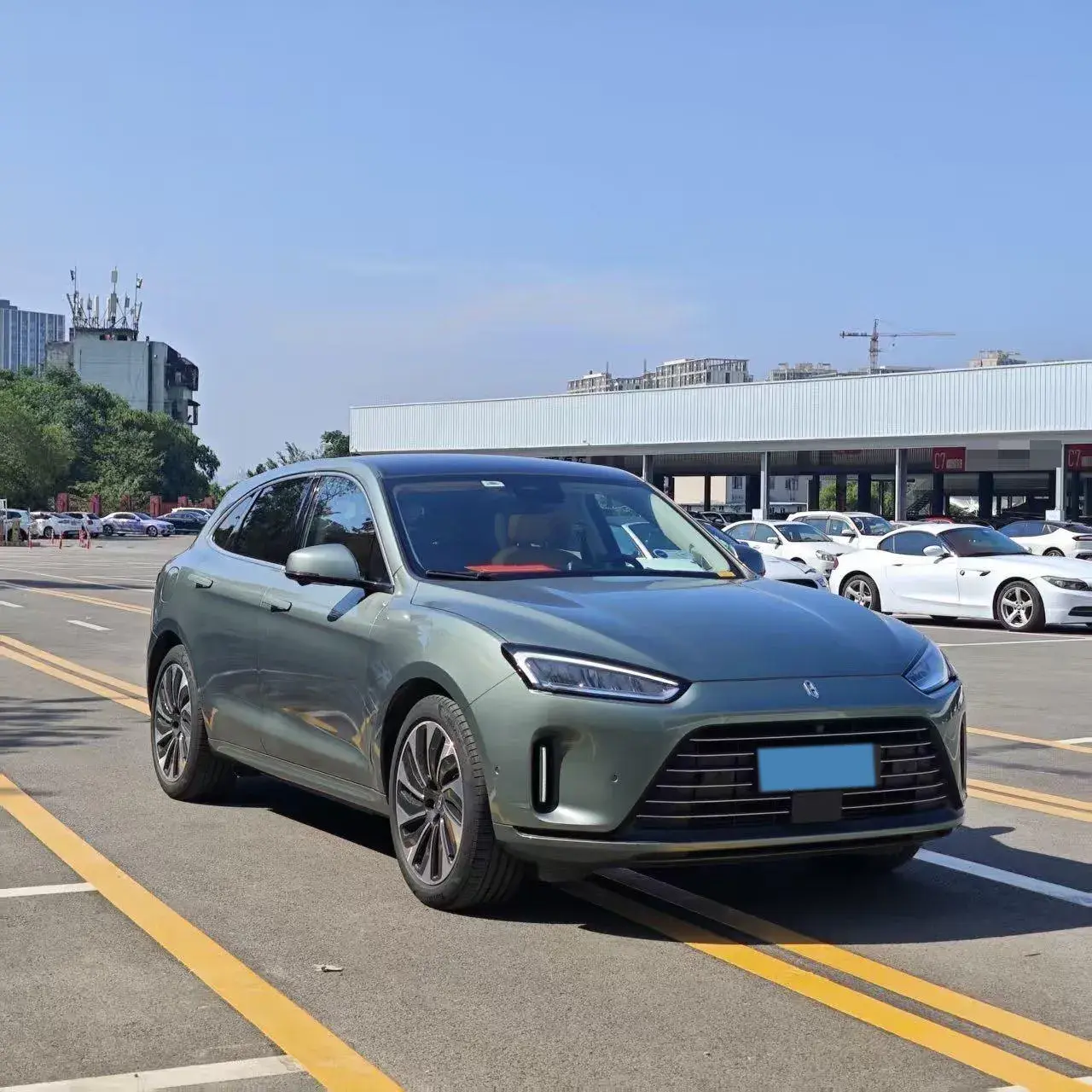 2022 HIMA AITO thumbnail 3