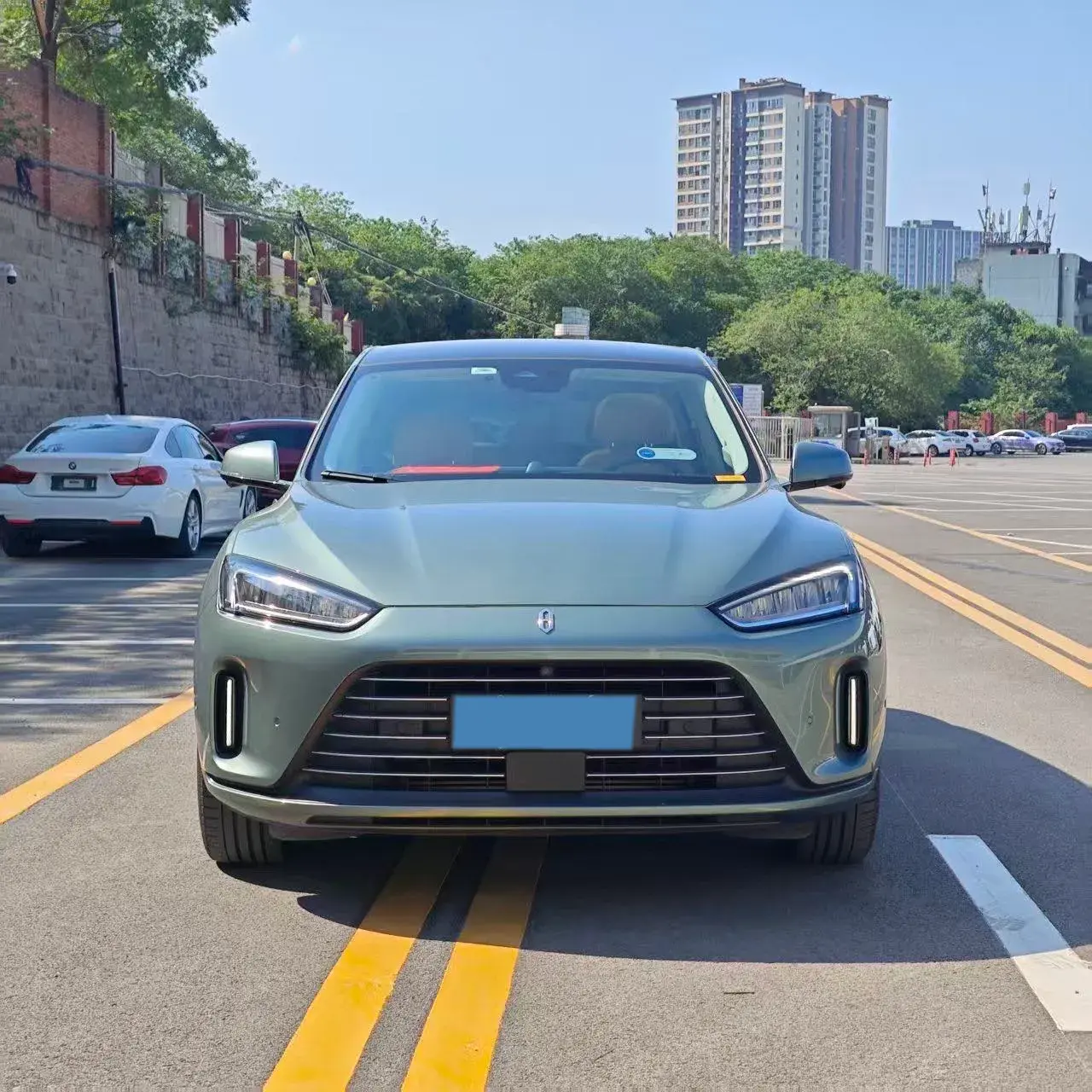 2022 HIMA AITO thumbnail 2