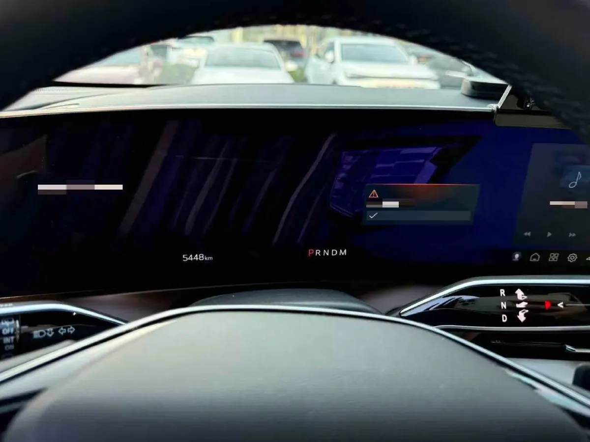 2023 Cadillac GT4 1.5T 211HP L4 9AT,autocango,china used car exporter,china ev exporter,chinese used car exporter,chinese used ev exporter