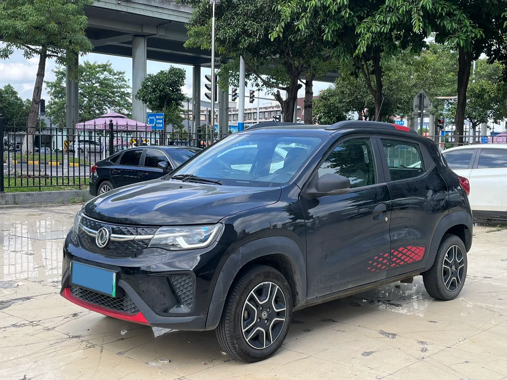 autocango,china used car exporter,china ev exporter,chinese used car exporter,chinese used ev exporter autocango,china used car exporter,china ev exporter,chinese used car exporter,chinese used ev exporter
