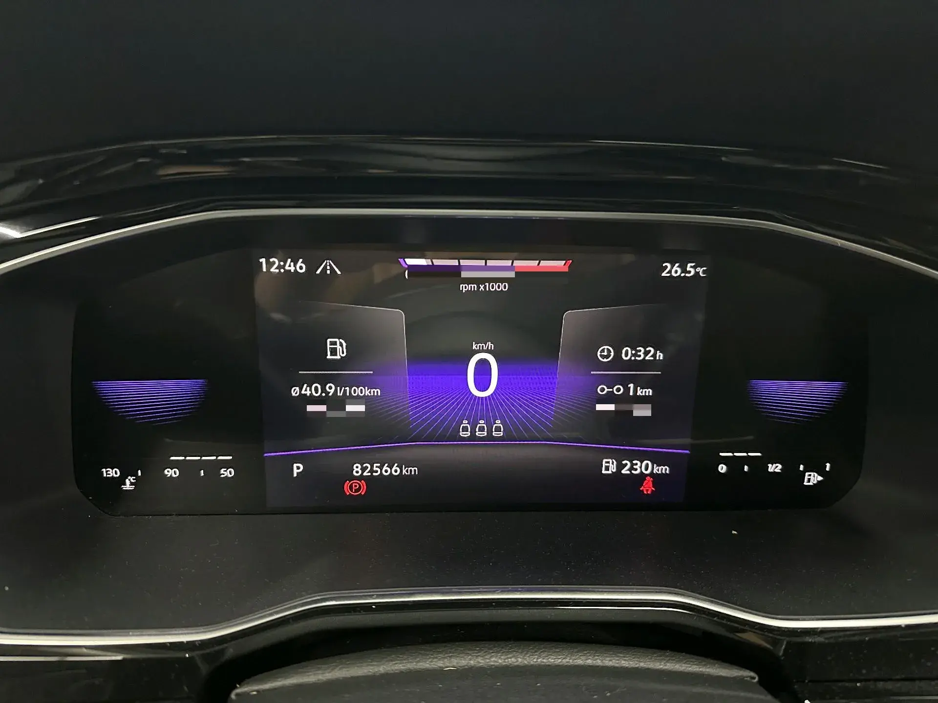 2021 VOLKSWAGEN SAGITAR thumbnail 4