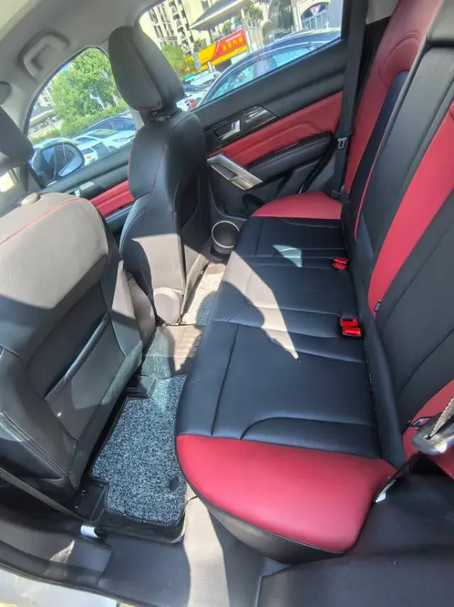 2018 Haval H2 1.5T 150HP L4 7DCT,autocango,china used car exporter,china ev exporter,chinese used car exporter,chinese used ev exporter