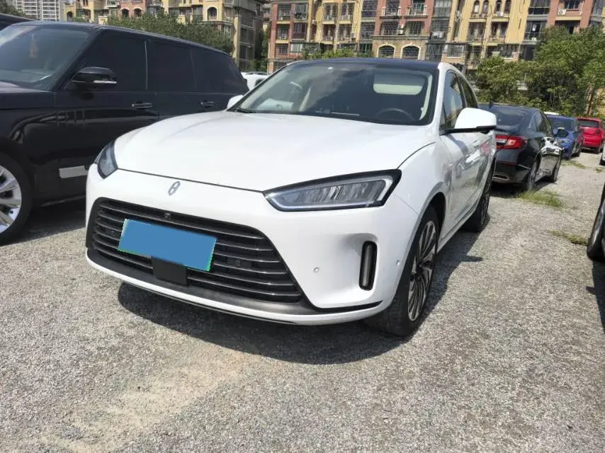 2022 HIMA AITO view 1