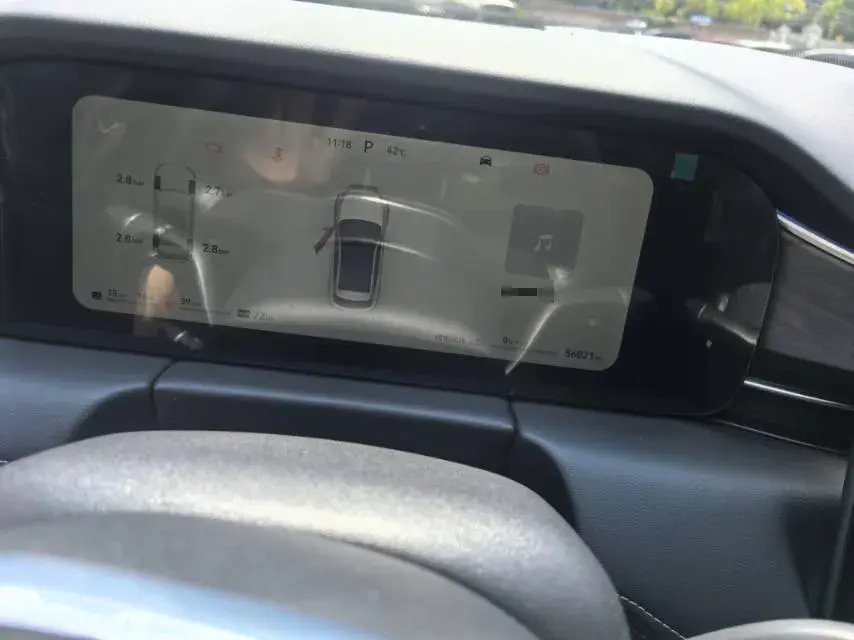 2022 HIMA AITO thumbnail 4