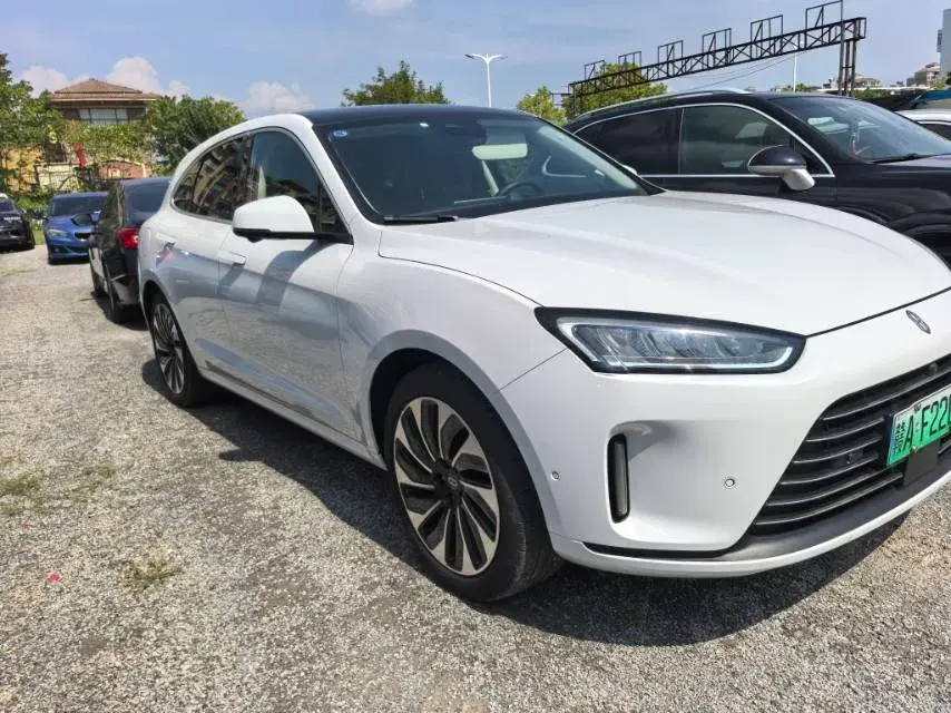 2022 HIMA AITO thumbnail 3