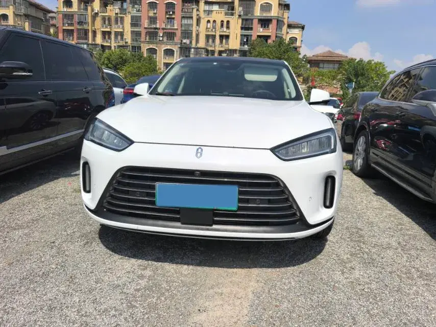 2022 HIMA AITO thumbnail 2