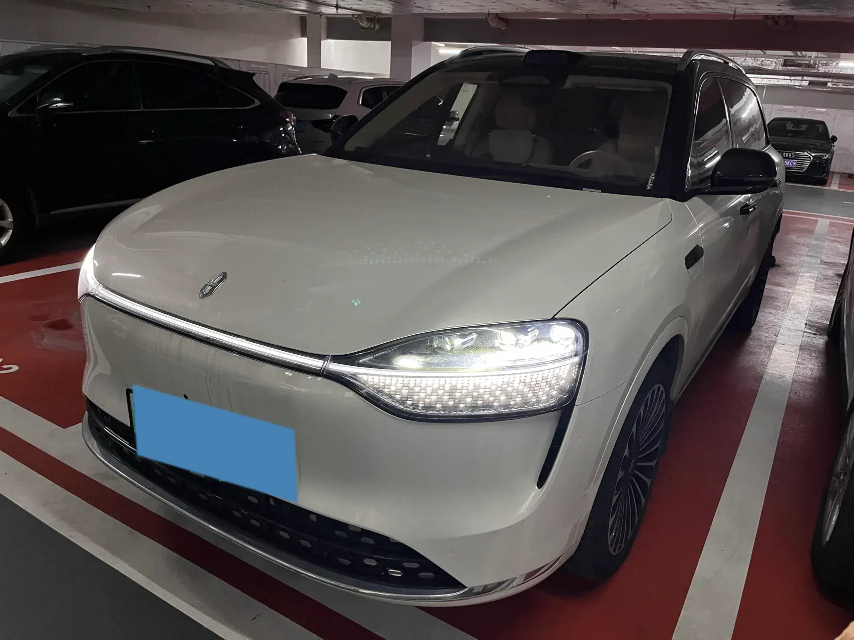 2024 HIMA AITO view 1