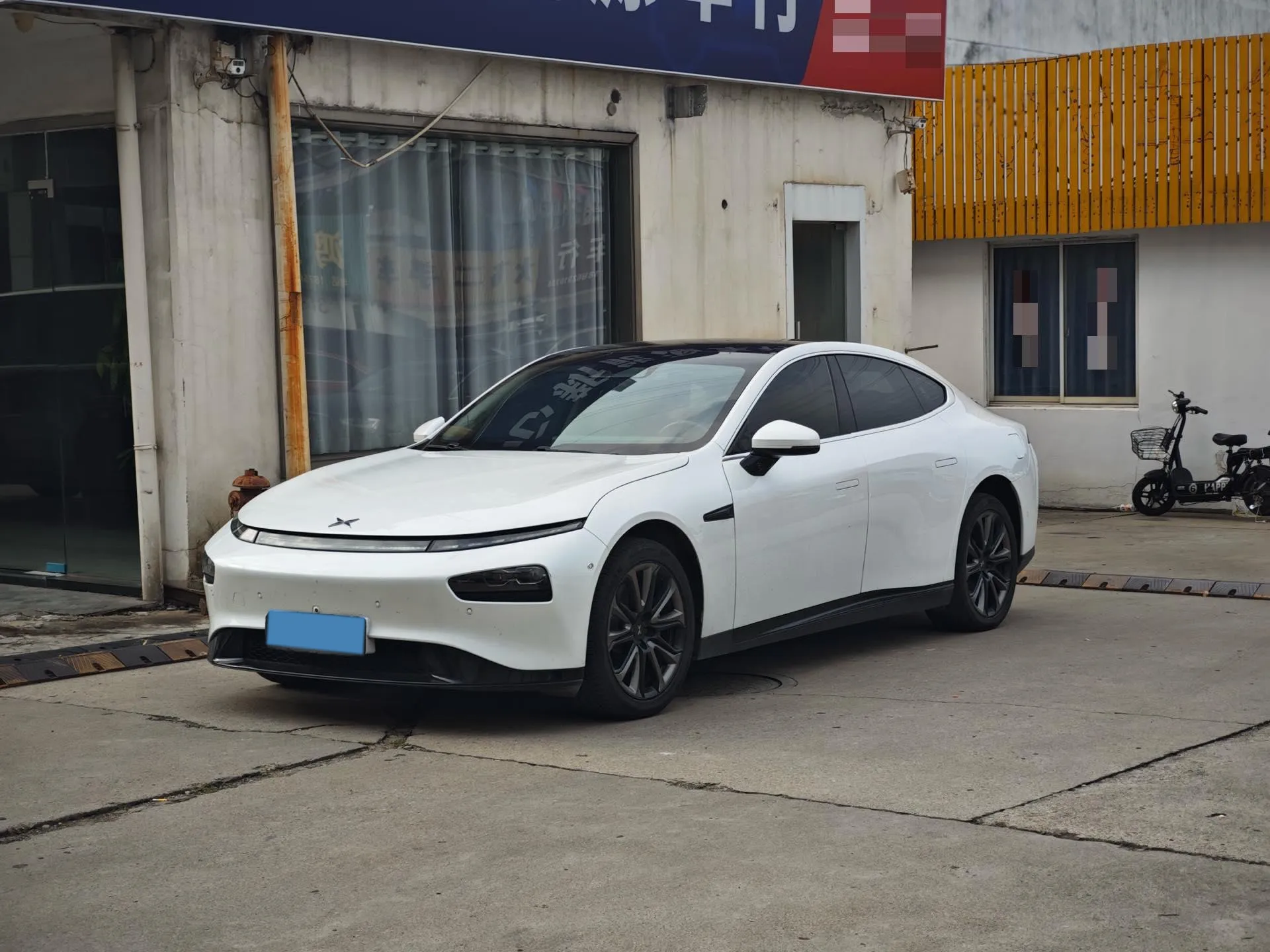autocango,china used car exporter,china ev exporter,chinese used car exporter,chinese used ev exporter