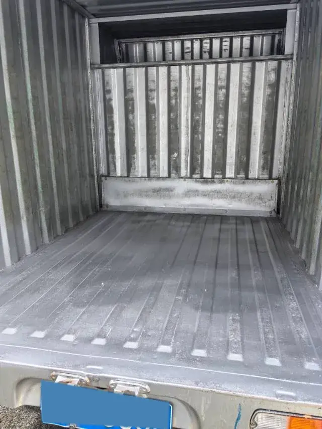 2019 WULING RONGGUANG thumbnail 3