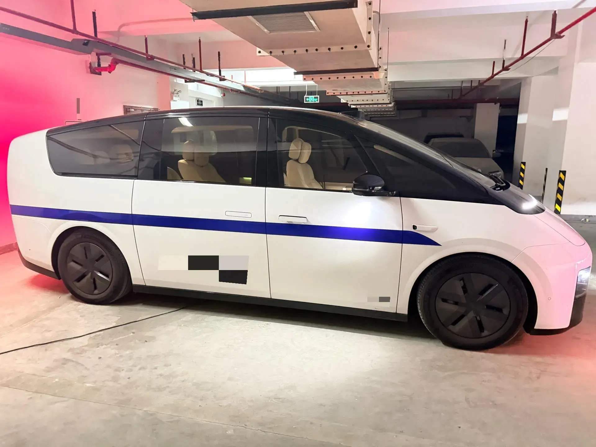 2024 LI MEGA thumbnail 4