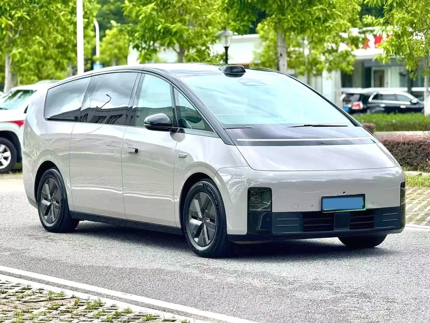 2024 LI MEGA thumbnail 2