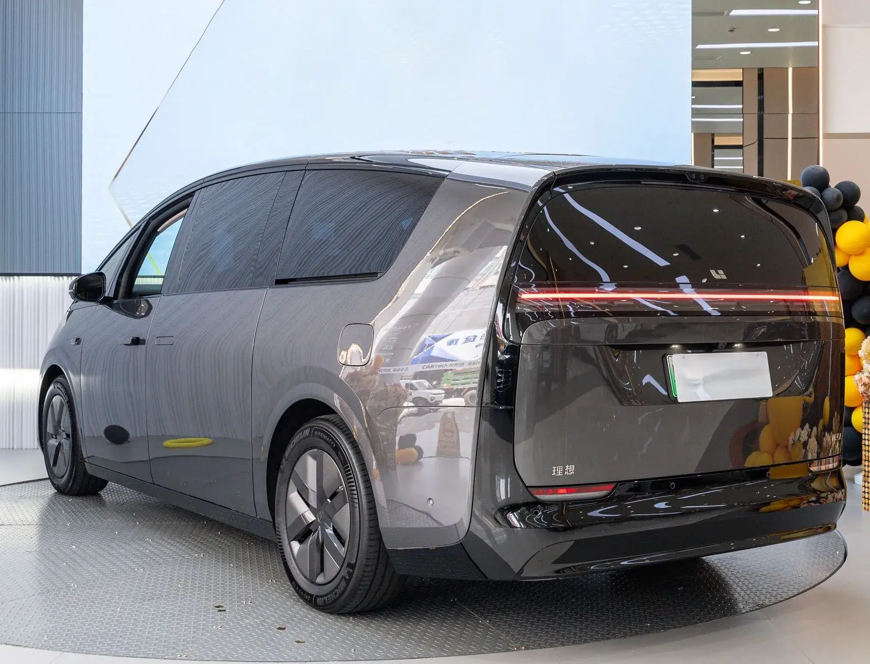 2024 LI MEGA thumbnail 3