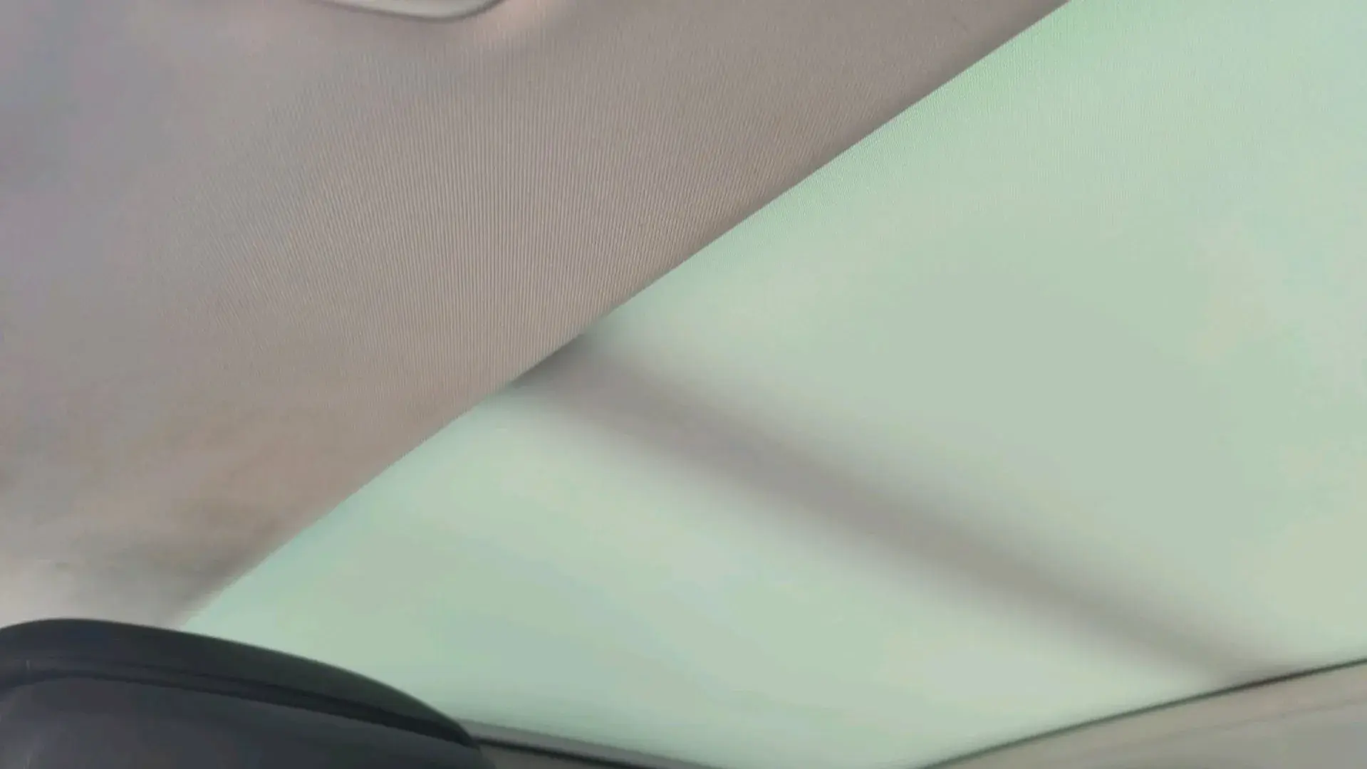 2019 VOLKSWAGEN MAGOTAN thumbnail 4