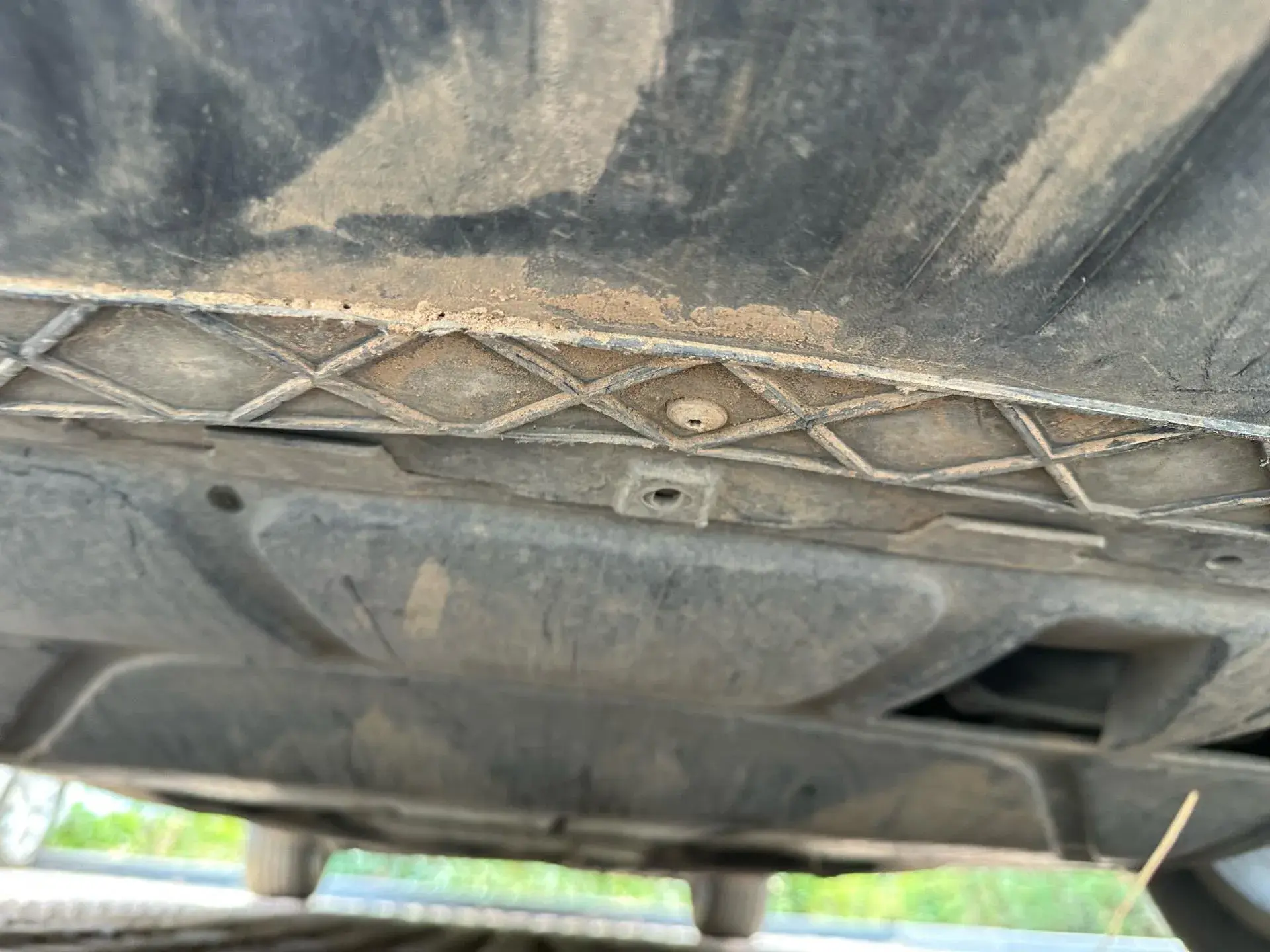 2019 VOLKSWAGEN MAGOTAN thumbnail 4