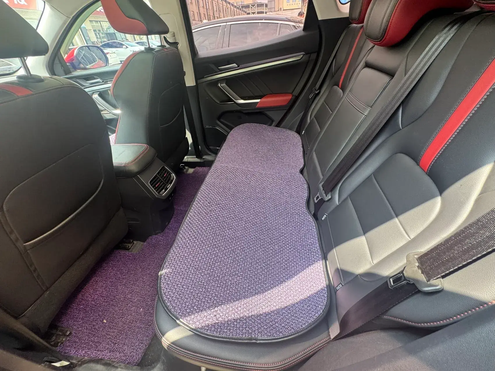 2018 HAVAL H4 thumbnail 3