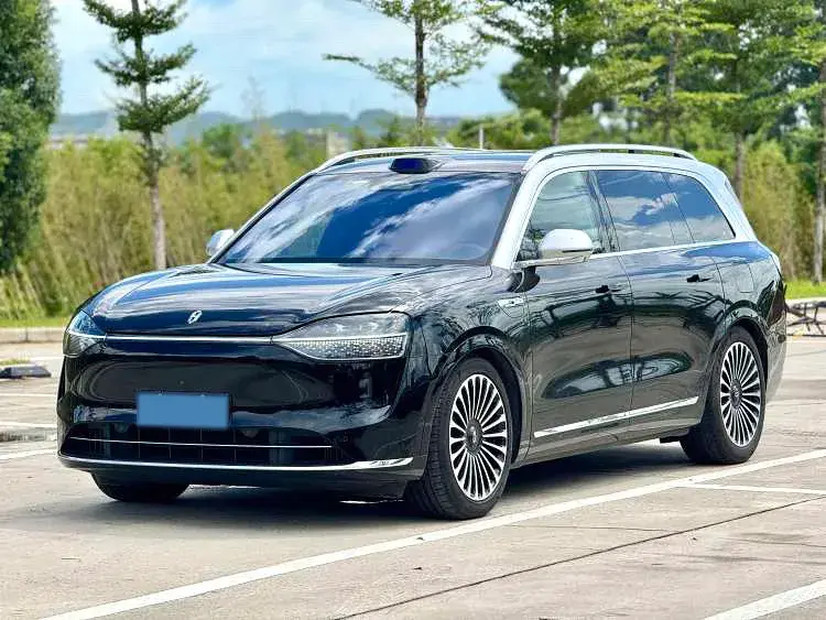 2024 HIMA AITO view 1