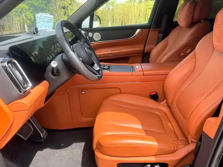 2024 HIMA AITO thumbnail 4