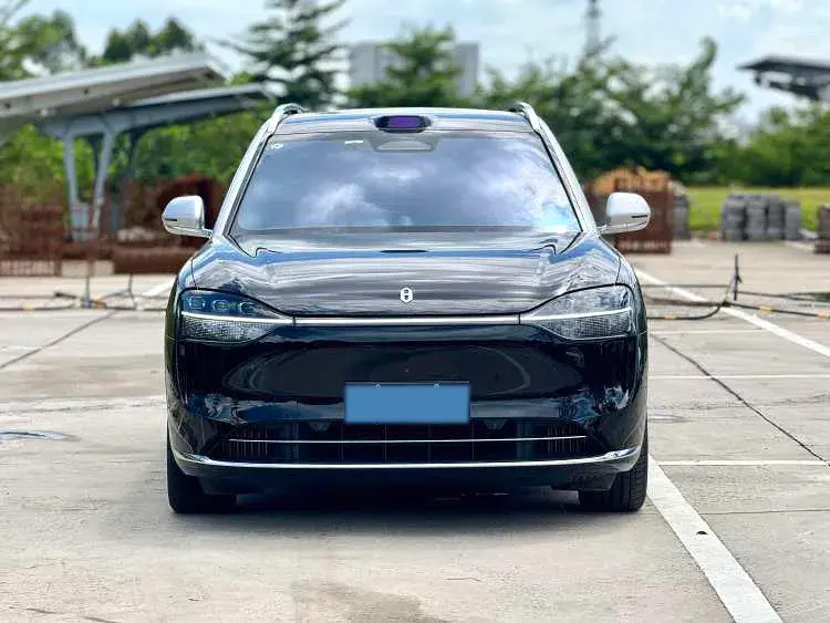 2024 HIMA AITO thumbnail 2