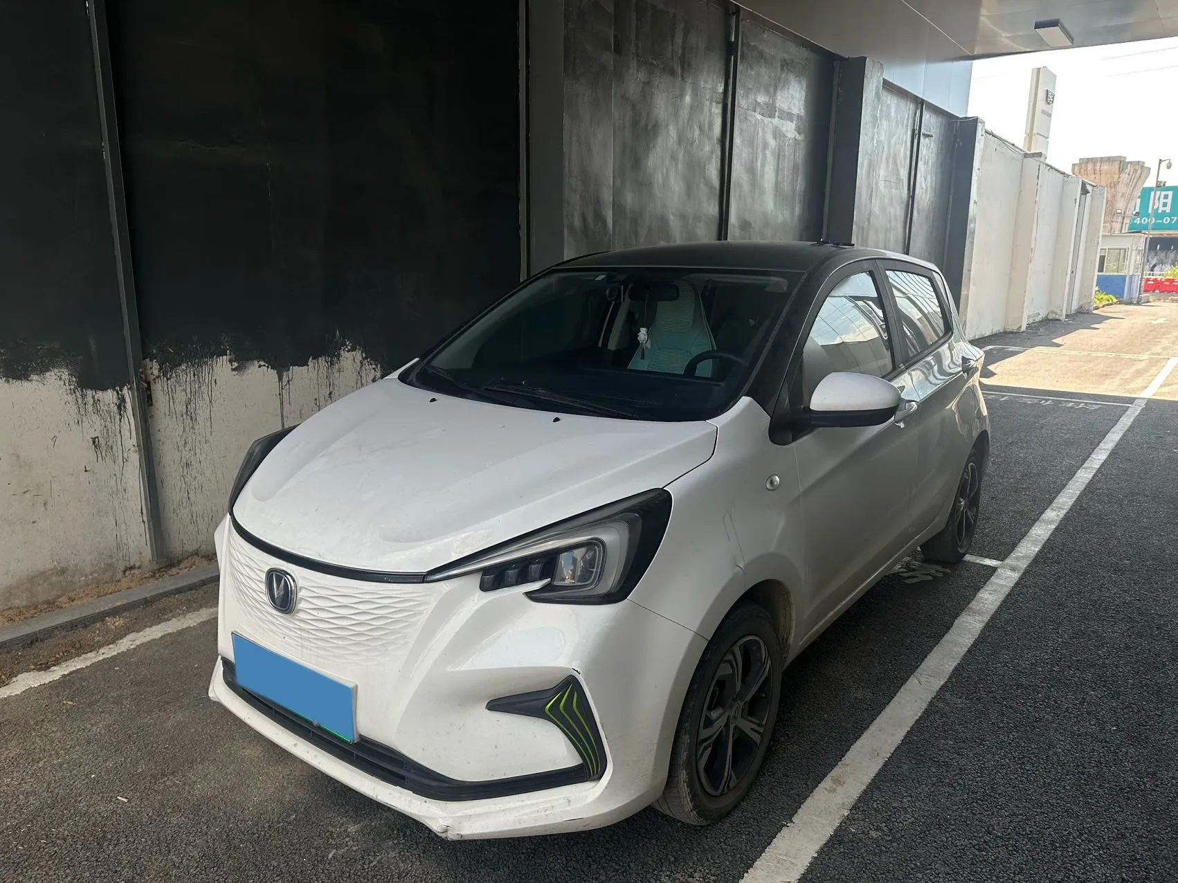 autocango,china used car exporter,china ev exporter,chinese used car exporter,chinese used ev exporter autocango,china used car exporter,china ev exporter,chinese used car exporter,chinese used ev exporter