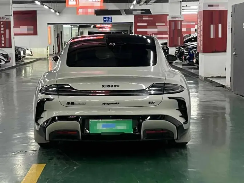 2024 MI SU7 thumbnail 4