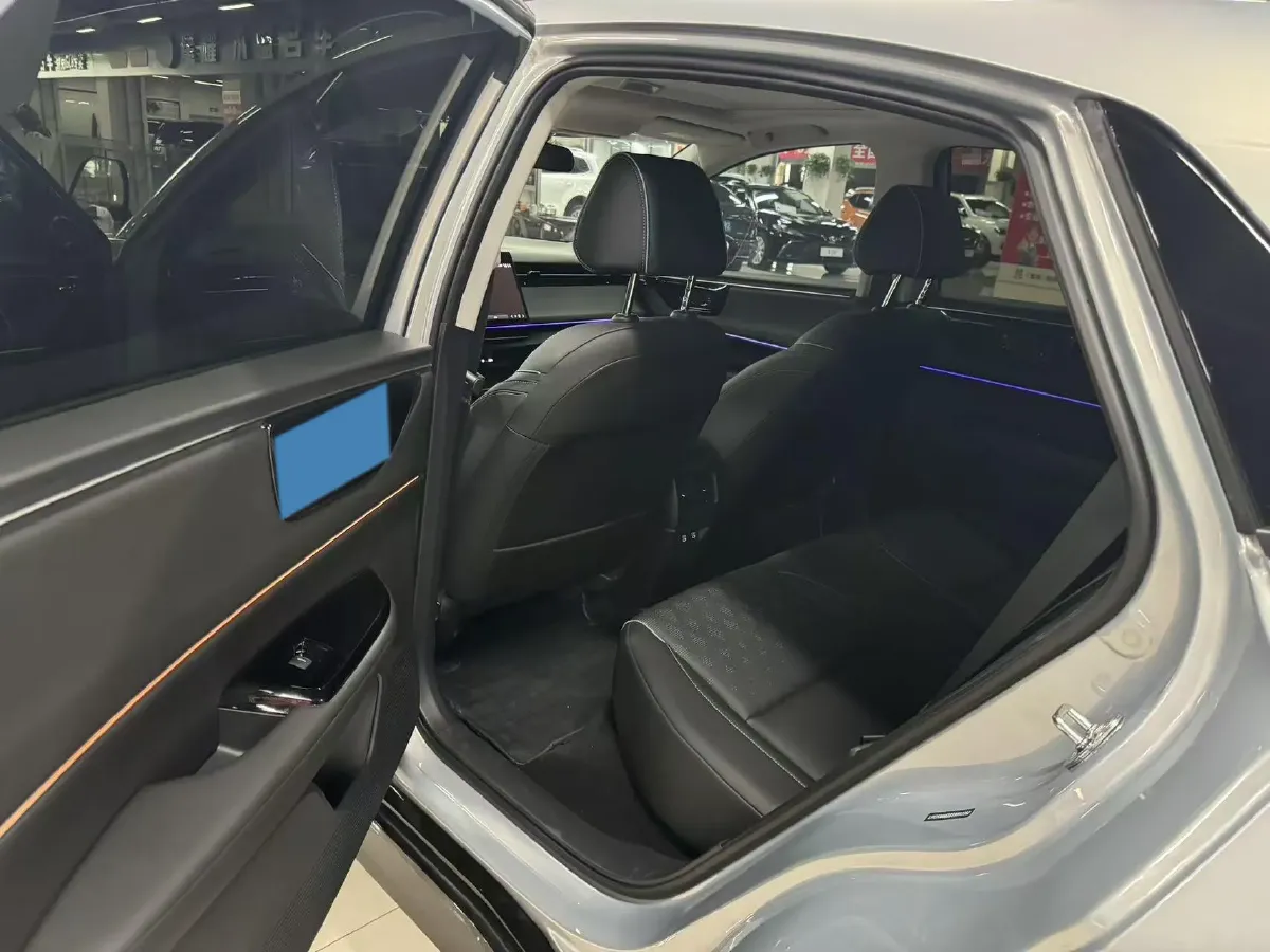 2024 Honda e:NP2 BEV 68.8KWH,autocango,china used car exporter,china ev exporter,chinese used car exporter,chinese used ev exporter