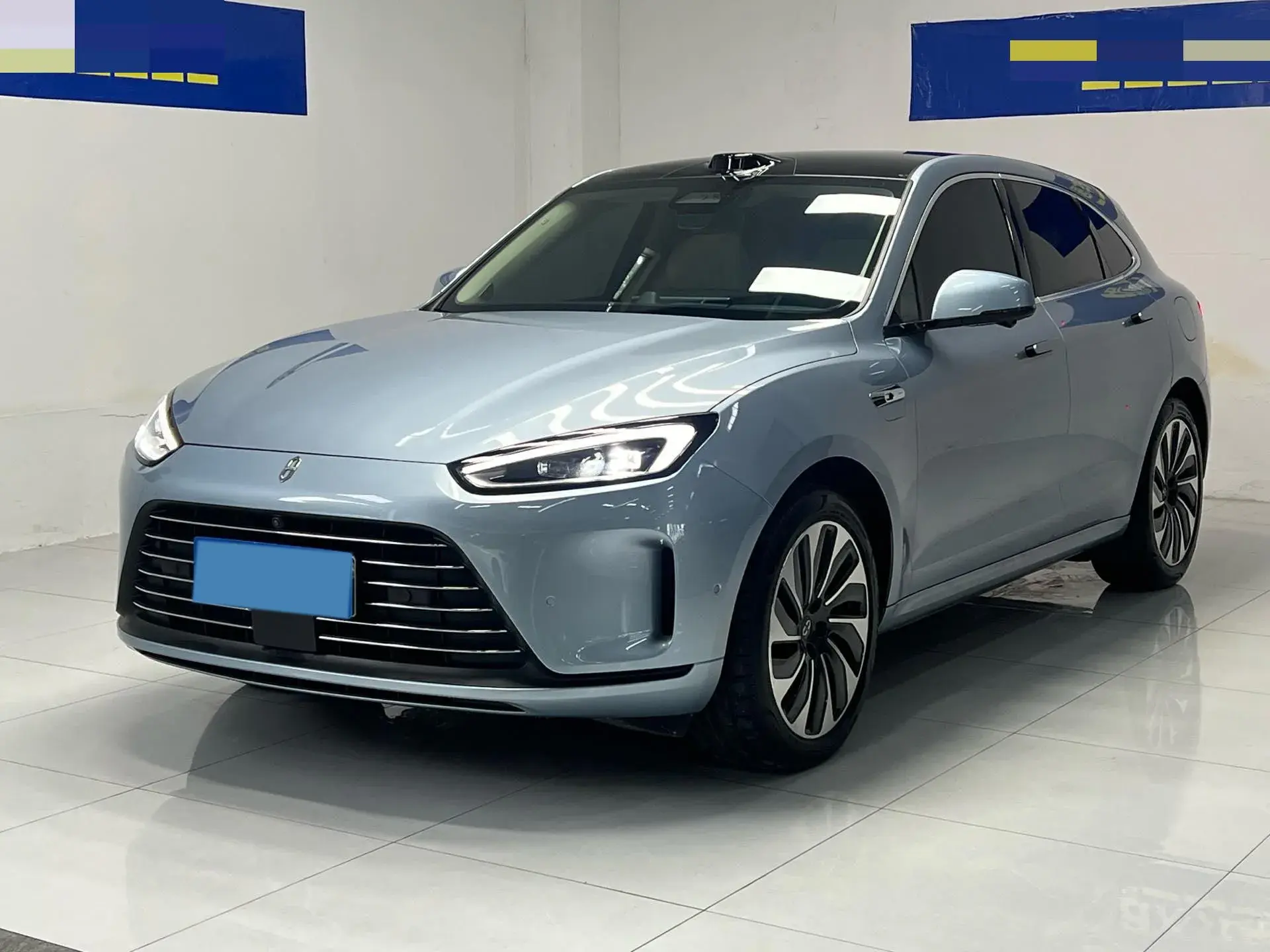 2023 HIMA AITO view 1