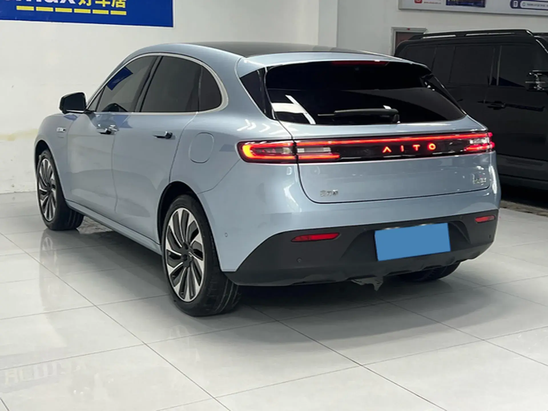2023 HIMA AITO thumbnail 4