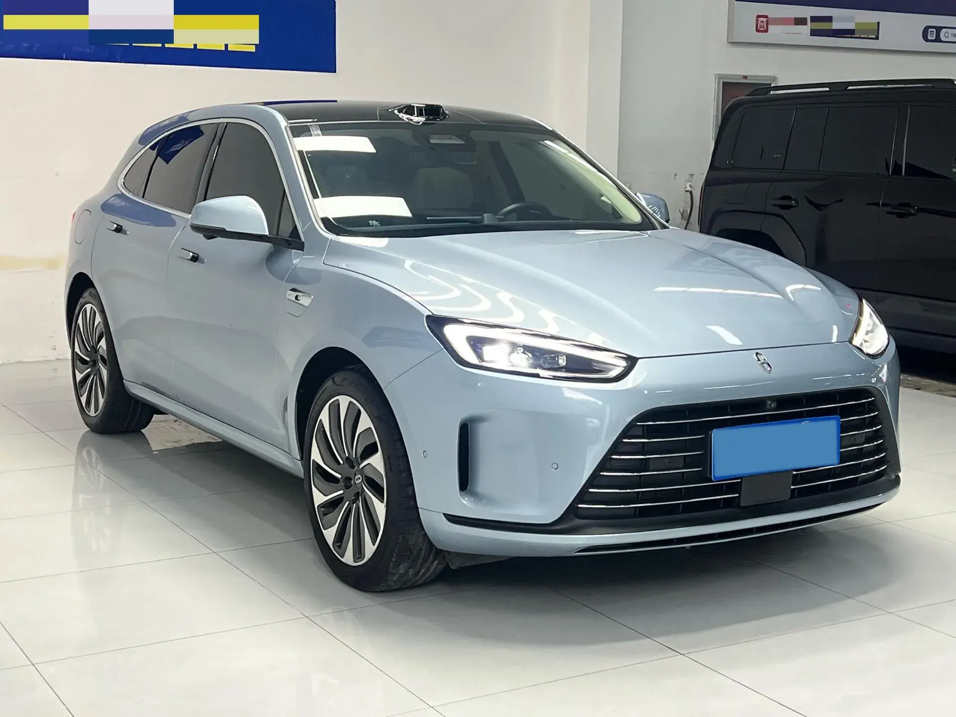 2023 HIMA AITO thumbnail 3