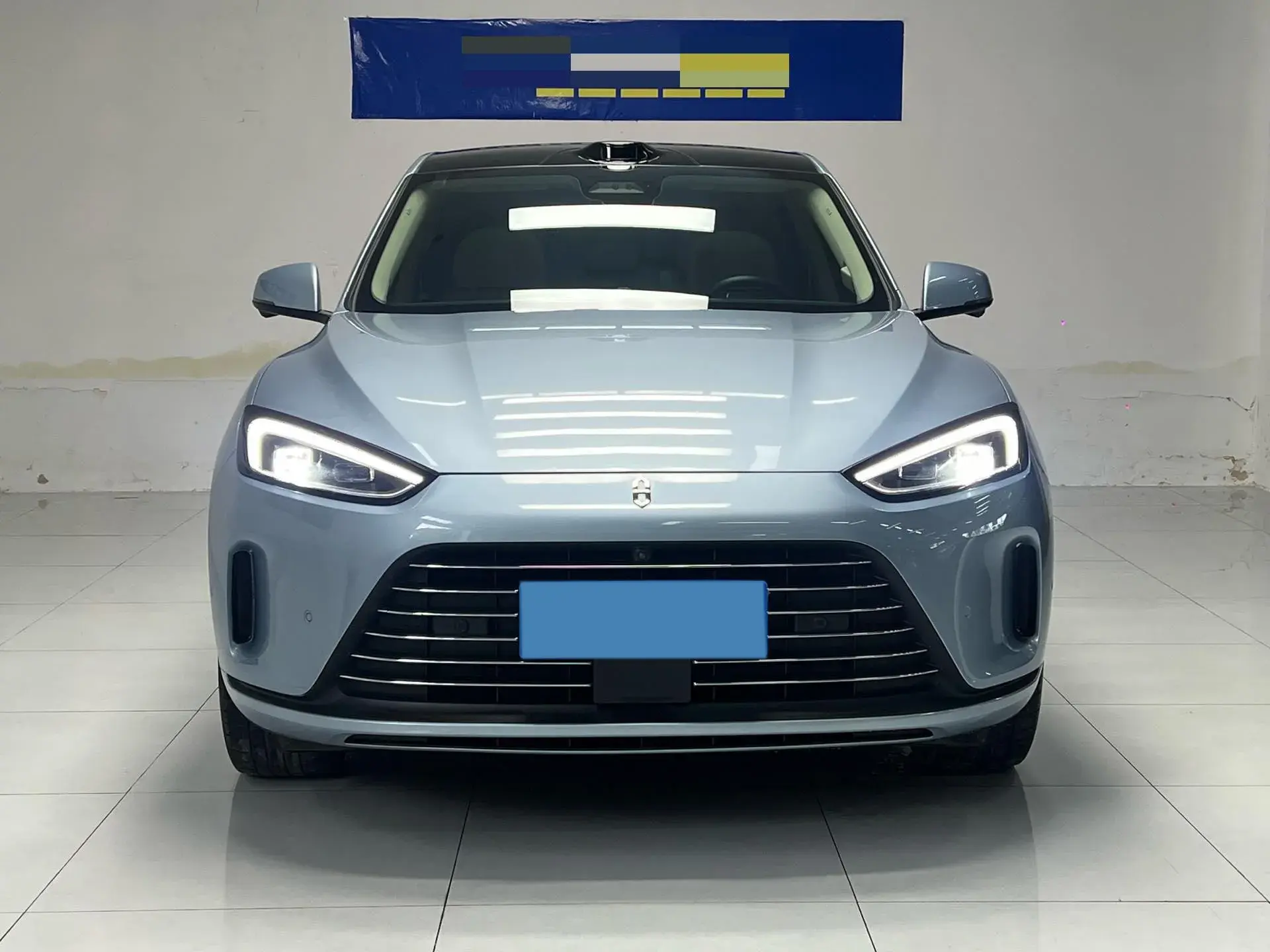 2023 HIMA AITO thumbnail 2