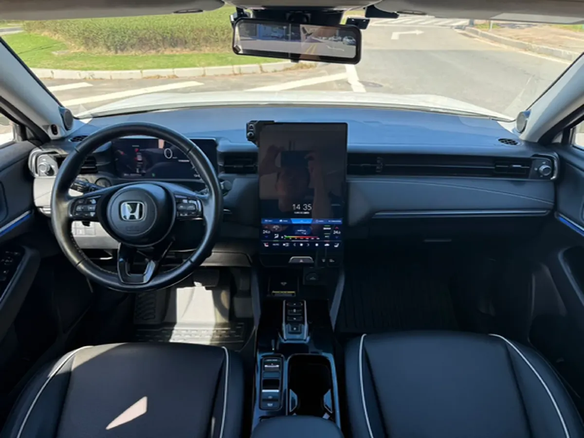 2022 Honda e:NS1 BEV 68.8KWH,autocango,china used car exporter,china ev exporter,chinese used car exporter,chinese used ev exporter