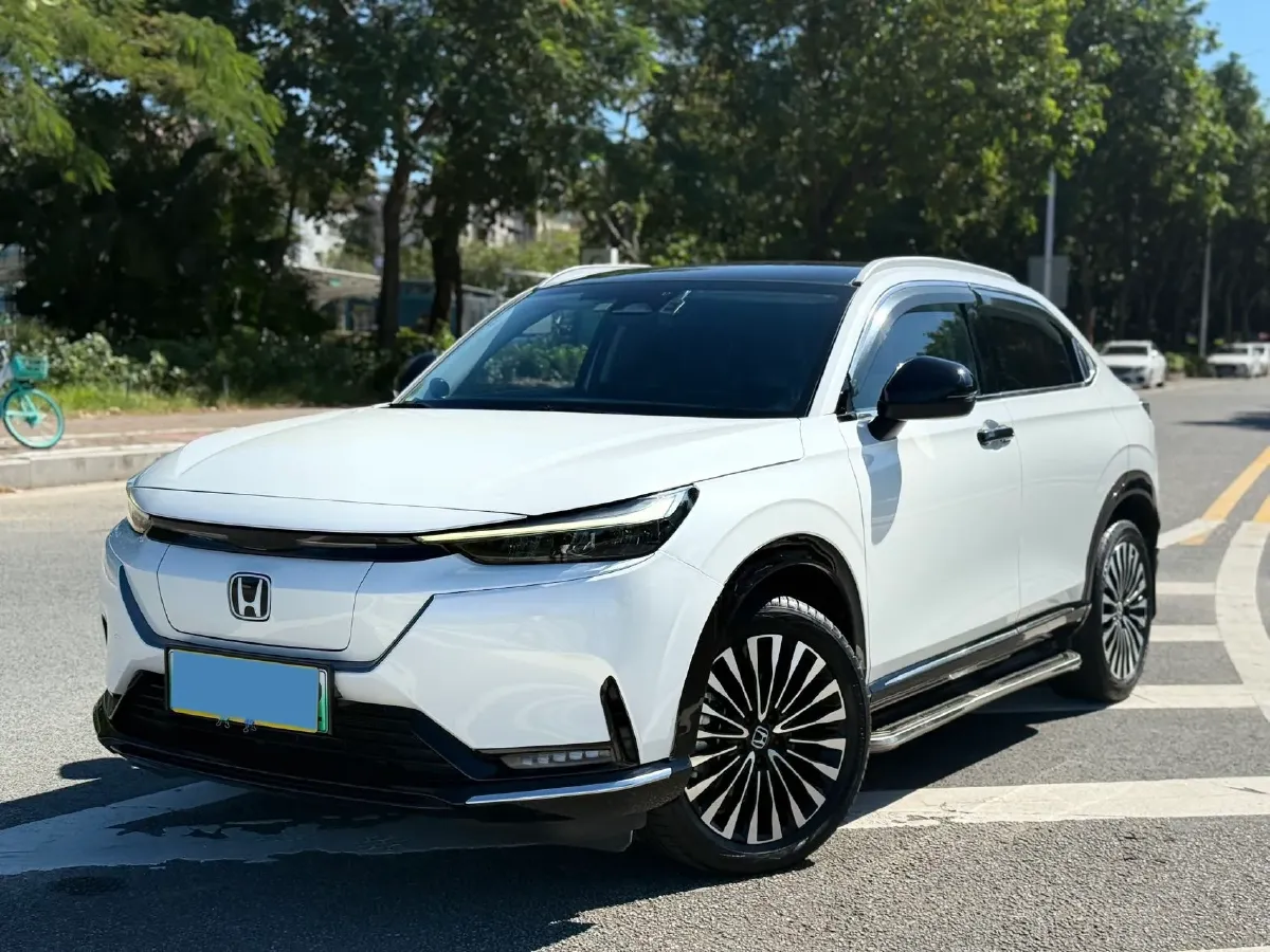 2022 Honda e:NS1 BEV 68.8KWH,autocango,china used car exporter,china ev exporter,chinese used car exporter,chinese used ev exporter