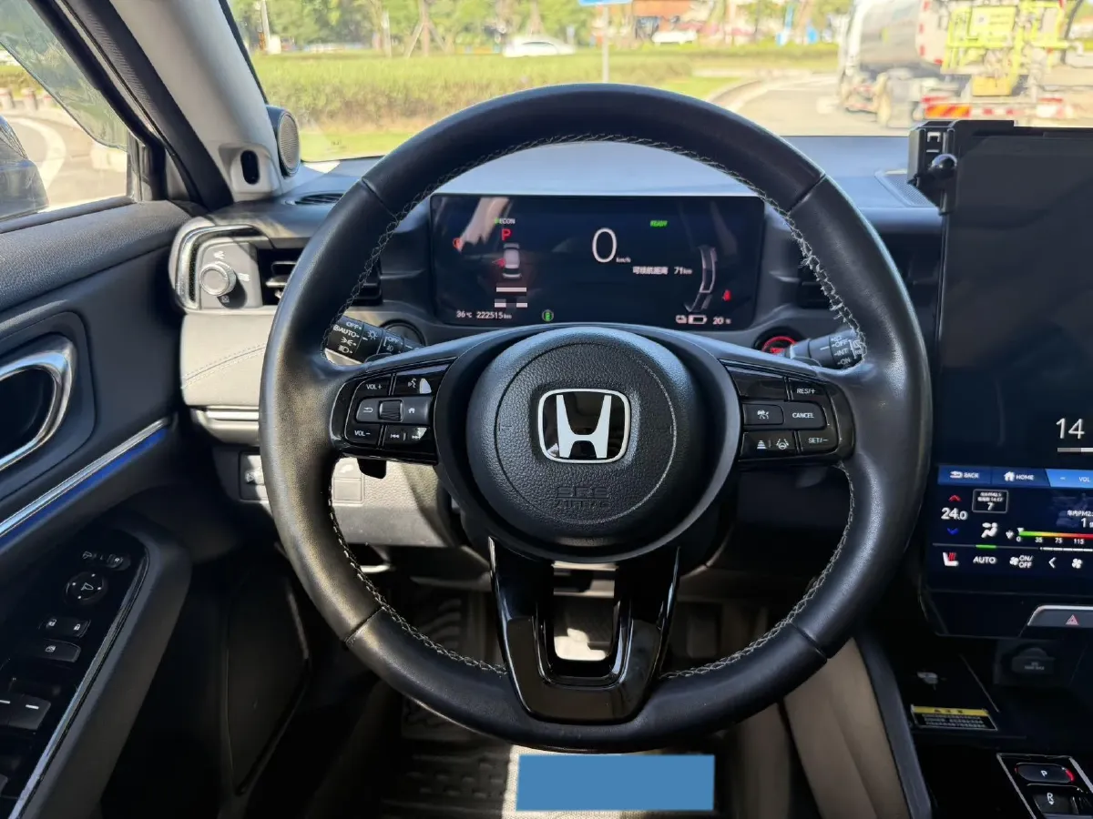 2022 Honda e:NS1 BEV 68.8KWH,autocango,china used car exporter,china ev exporter,chinese used car exporter,chinese used ev exporter