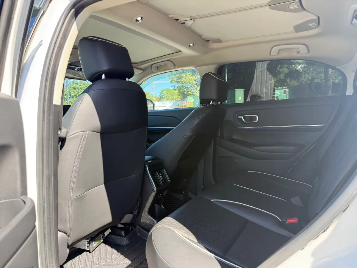 2022 Honda e:NS1 BEV 68.8KWH,autocango,china used car exporter,china ev exporter,chinese used car exporter,chinese used ev exporter