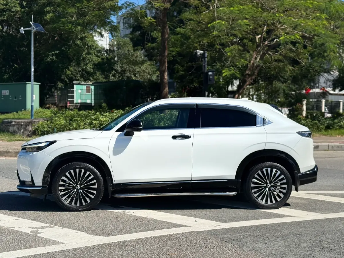 2022 Honda e:NS1 BEV 68.8KWH,autocango,china used car exporter,china ev exporter,chinese used car exporter,chinese used ev exporter