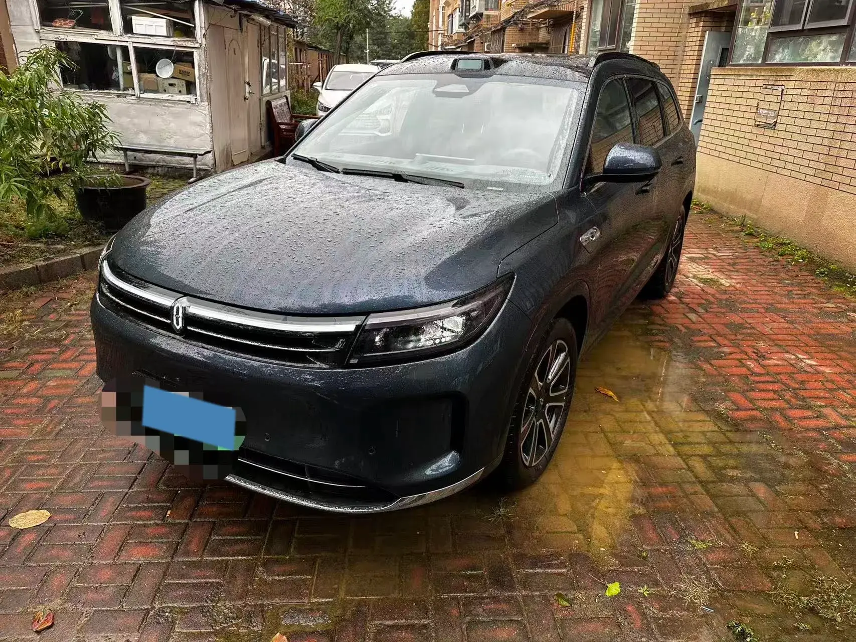 2024 HIMA AITO view 1