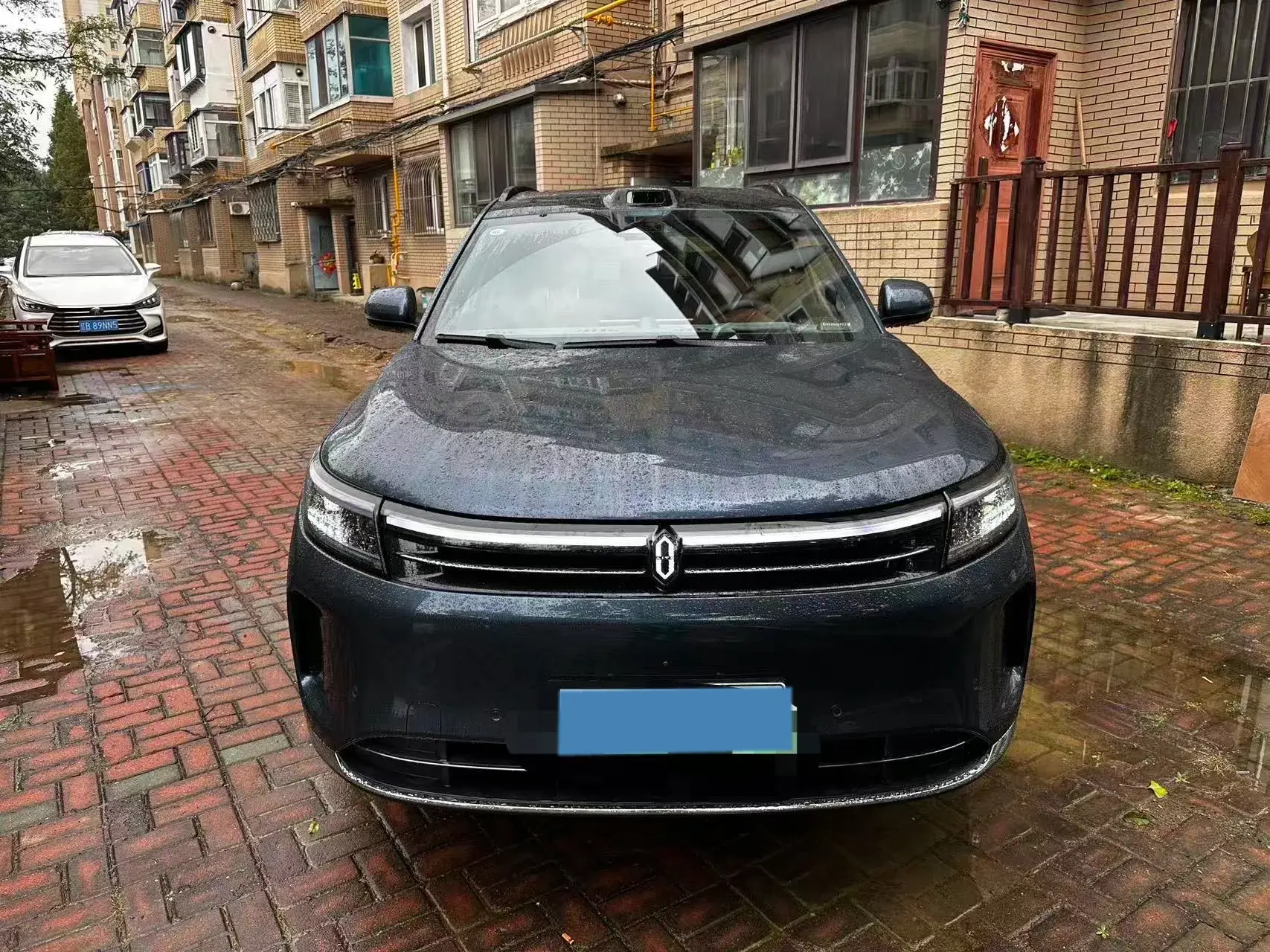 2024 HIMA AITO thumbnail 2