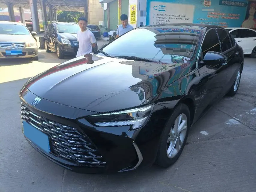 autocango,china used car exporter,china ev exporter,chinese used car exporter,chinese used ev exporter autocango,china used car exporter,china ev exporter,chinese used car exporter,chinese used ev exporter