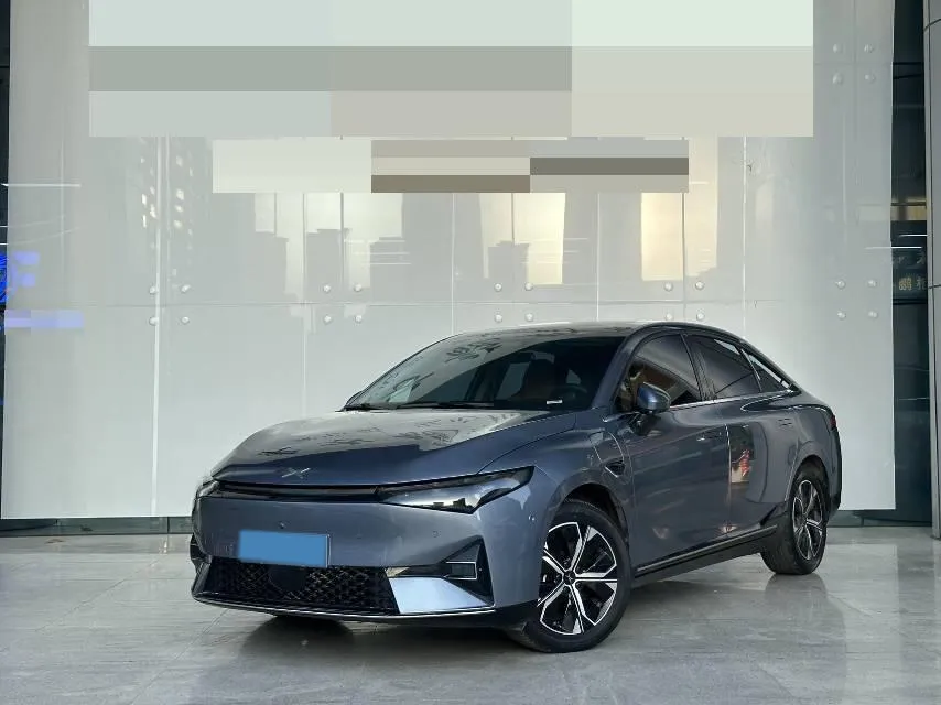 autocango,china used car exporter,china ev exporter,chinese used car exporter,chinese used ev exporter autocango,china used car exporter,china ev exporter,chinese used car exporter,chinese used ev exporter