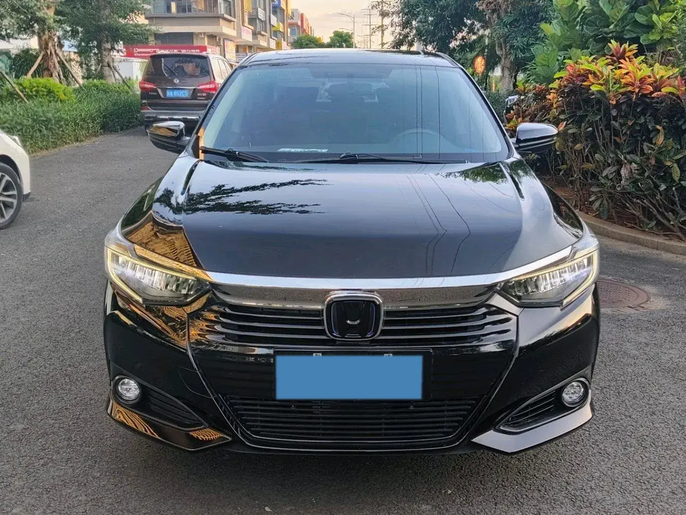 2023 TOYOTA LEVIN thumbnail 2