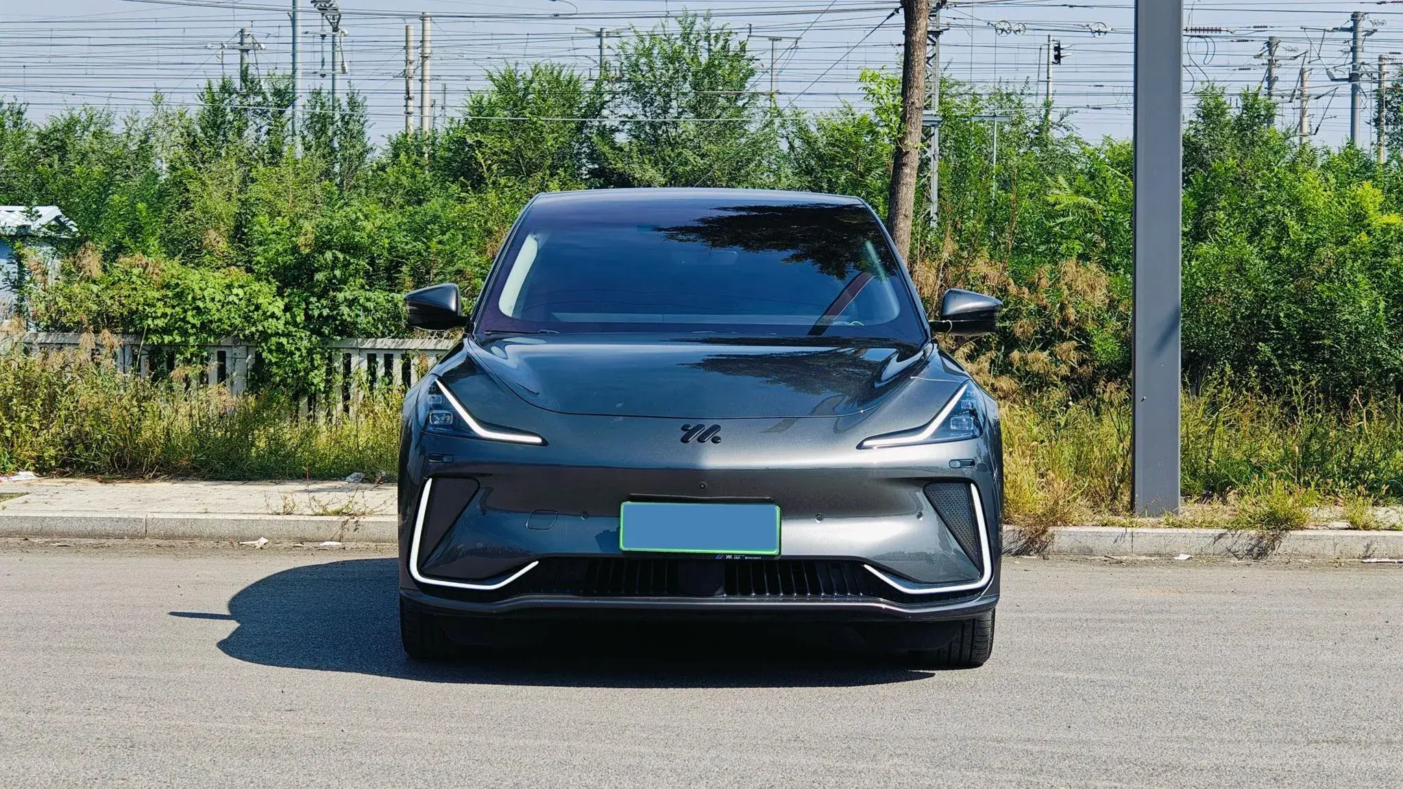 2023 IM LS7 thumbnail 2