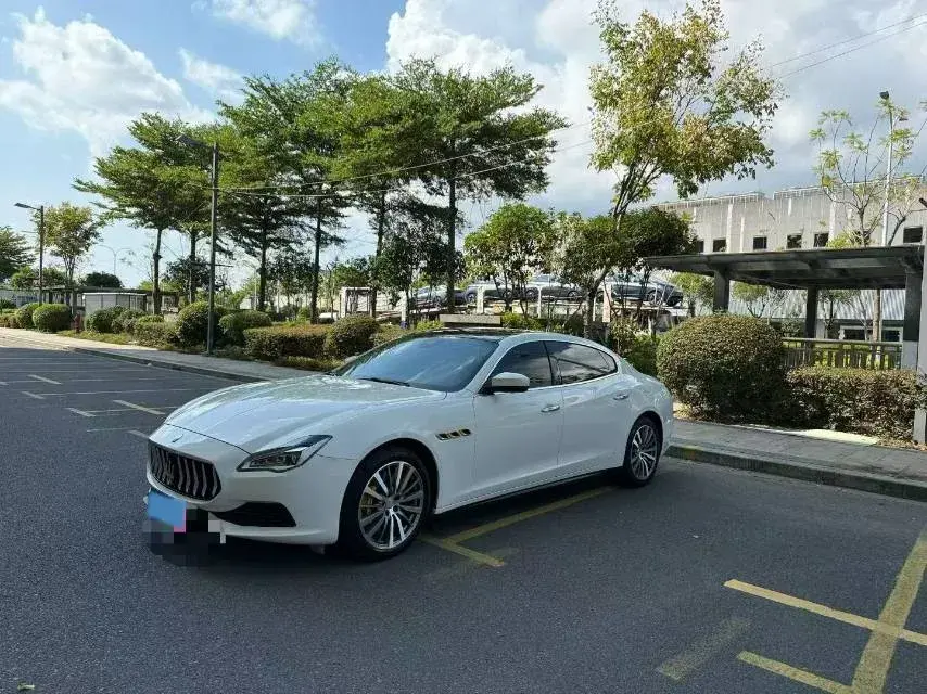 2025 HONDA BREEZE view 1