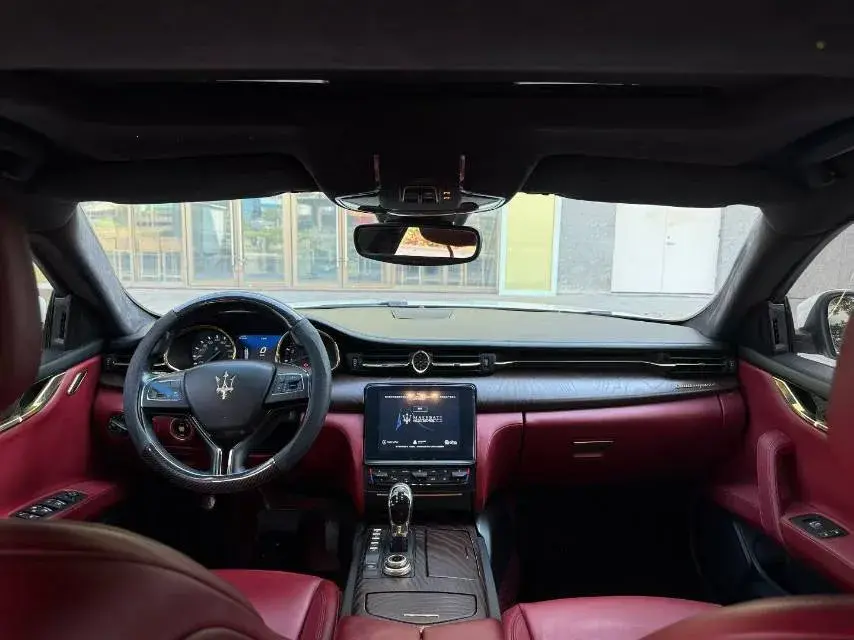 2025 HONDA BREEZE thumbnail 2